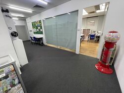Bukit Batok Street 31 (D23), Retail #577734831
